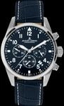 Jacques Lemans Sport 42-2B