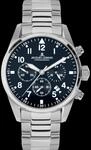 Jacques Lemans Sport 42-2D