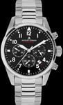 Jacques Lemans Sport 42-2C