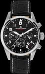 Jacques Lemans Sport 42-2A