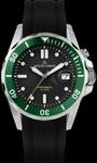 Hybromatic 1-2170E