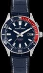 Hybromatic 1-2131B