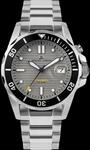 Hybromatic 1-2170H