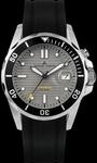 Hybromatic 1-2170B