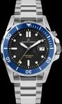 Hybromatic 1-2170J