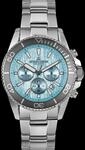 Liverpool Diver 1-2206K