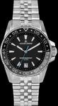 Liverpool Diver 1-2205H