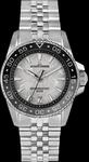Liverpool Diver 1-2205L