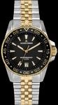 Liverpool Diver 1-2205N