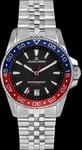 Liverpool Diver 1-2205K