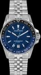 Liverpool Diver 1-2205I