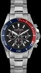 Liverpool Diver 1-2206J
