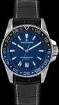 Liverpool Diver 1-2205B