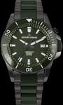 Hybromatic 1-2222F