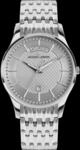 London 1-2193G