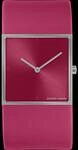 Design Collection 1-2057J