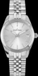Derby 1-2132D