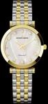 Diamond Watches D-12B