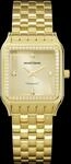 Diamond Watches D-15C