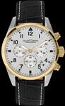 Jacques Lemans Sport 42-2E