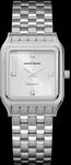 Diamond Watches D-14A