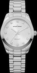 Diamond Watches D-10A