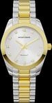 Diamond Watches D-10C