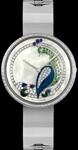 Design Collection 1-2136G