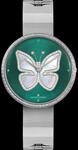Design Collection 1-2136B