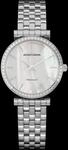 Diamond Watches D-13A