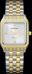 Diamond Watches D-14B