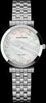 Diamond Watches D-12A