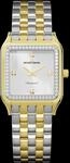 Diamond Watches D-15B