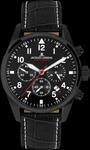 Jacques Lemans Sport 42-2F