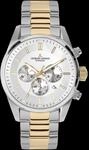 Jacques Lemans Sport 42-6.1H