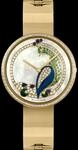 Design Collection 1-2136H