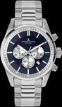 Jacques Lemans Sport 42-6.1F