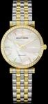 Diamond Watches D-13B