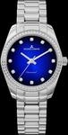 Diamond Watches D-11B