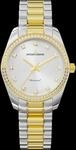 Diamond Watches D-11C