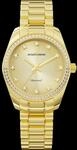 Diamond Watches D-11D
