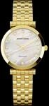Diamond Watches D-12C