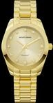 Diamond Watches D-10D