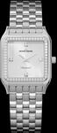 Diamond Watches D-15A