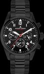 Jacques Lemans Sport 42-2H