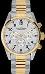 Jacques Lemans Sport 42-2G