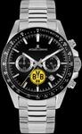 Borussia Dortmund BVB-06