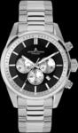 Jacques Lemans Sport 42-6.1E