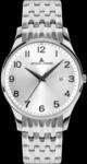 London 1-2216G