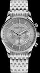London 1-2228G